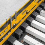 Warehousing